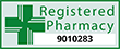 Pharmacy Regulation