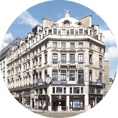Blackfriars private GP clinic | London Doctors Clinic