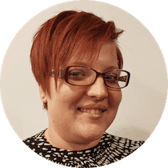 Dr Agne Zemaite