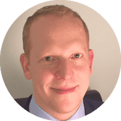 Dr Jay Bowden