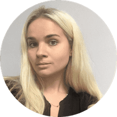 Hannah Rhind