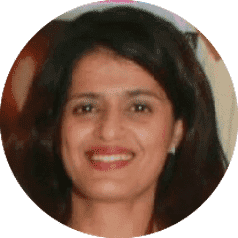 Dr Stuti Hooda