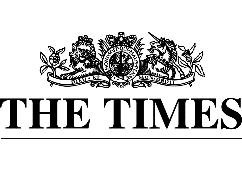 The Times