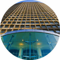 Victoria private GP clinic| London Doctors Clinic