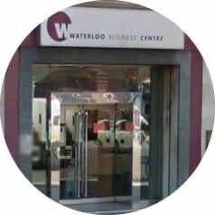 Waterloo private GP clinic | London Doctors Clinic