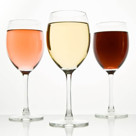 wine-alcohol-units-binge