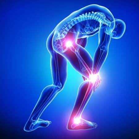 arthritis-knee-hip