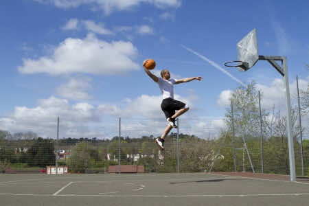 basketball-shin-splints