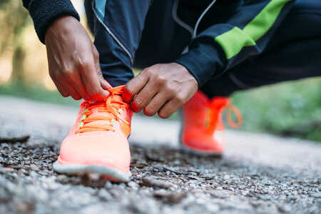 marathon-blisters-athletes-foot