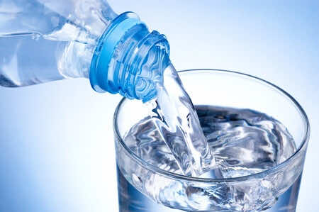 thirsty-symptom-diabetes