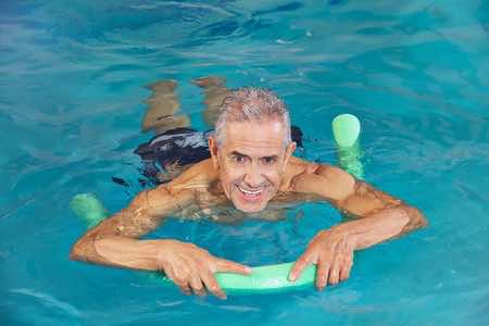 arthritis-exercise-treatment
