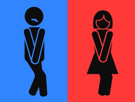 Female incontinence: it's time to talk! | London Doctors Clinic