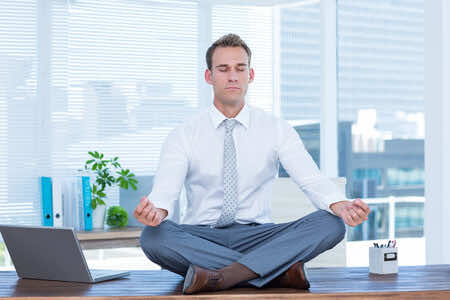 relaxation, meditation, breathing for anger management