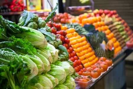 fruit-vegetables-healthy