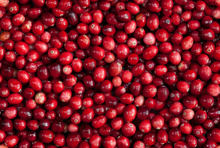 cranberry-juice-kidney-infection