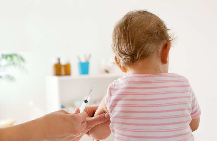 meningitis-vaccination