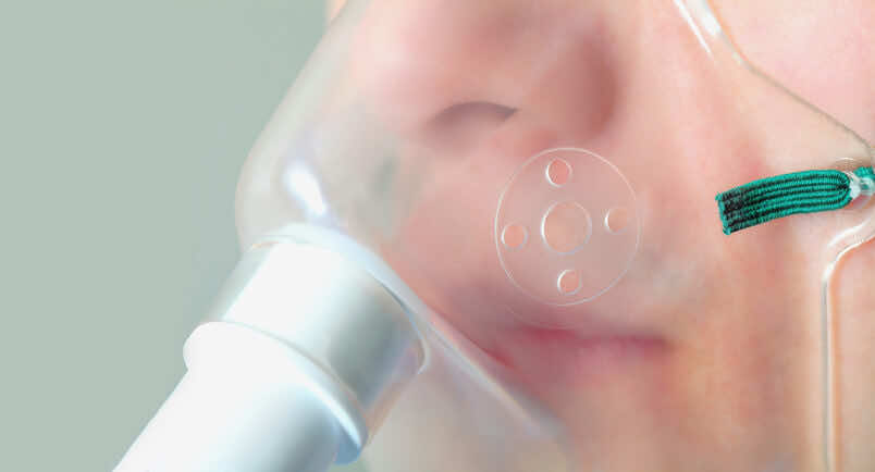 oxygen-therapy-treatment-for-COPD