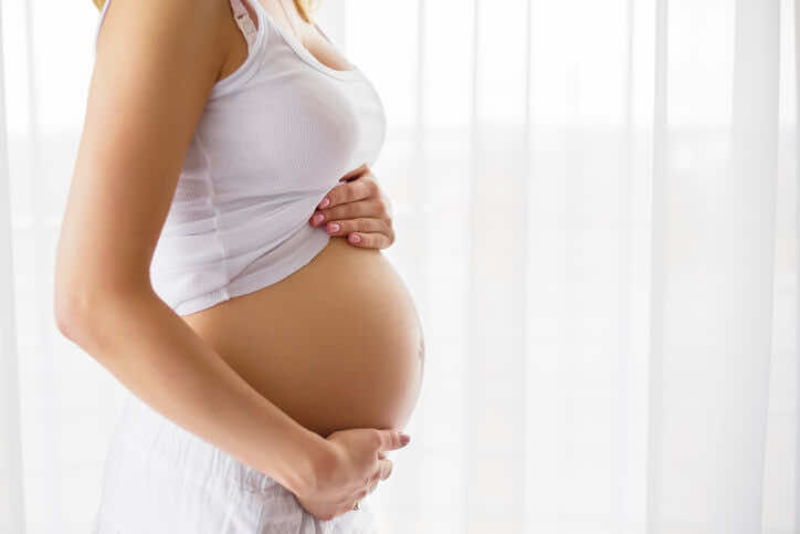 dizziness-in-pregnancy