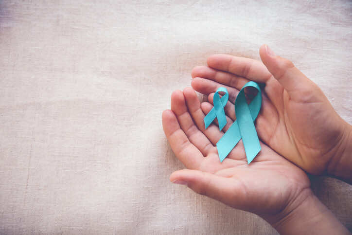 cervical-cancer-awareness