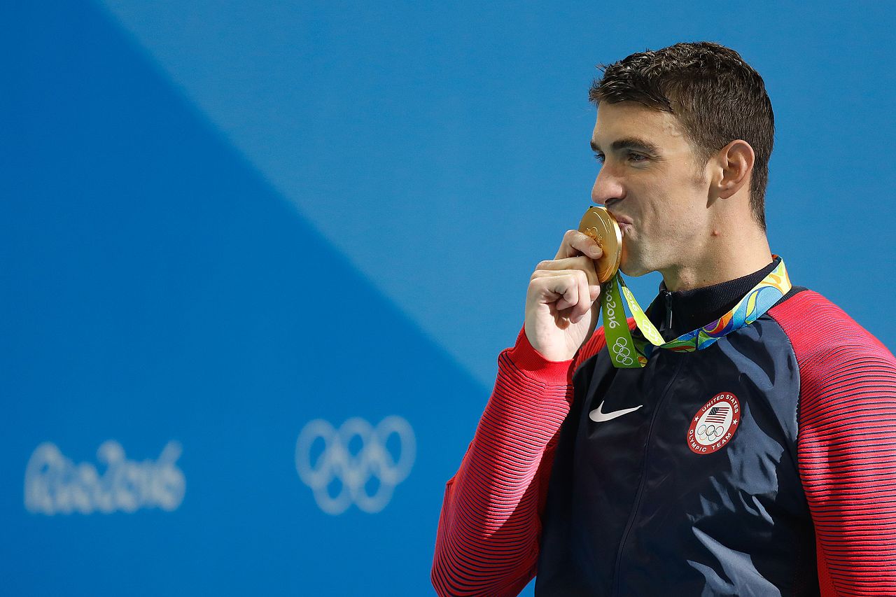 Michael-phelps-Olympic-Gold-Medalist