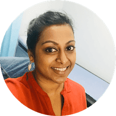 Dr Preethi Dasilva