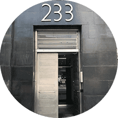 Holborn private doctors clinic| London Doctors Clinic