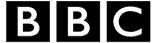 bbc.png