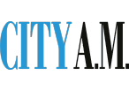 city_am-1.png