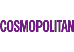 cosmopolitan-1.png