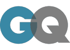 gq-1.png