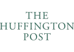 huffington_post-1.png
