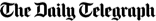 telegraph.png