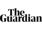 the-guardian-1.png