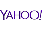 yahoo_logo-1.png