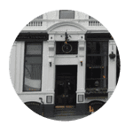 London Bridge private GP clinic| London Doctors Clinic