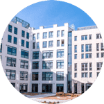 Old Street private GP clinic| London Doctors Clinic
