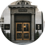 Liverpool private GP clinic| London Doctors Clinic
