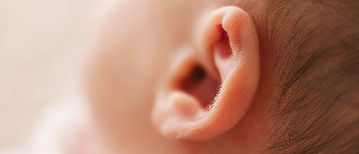 What is Swimmer's Ear? — Hearing Health Associates - OFFICIAL WEBSITE