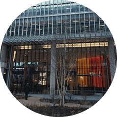 Paddington private GP clinic | London Doctors Clinic