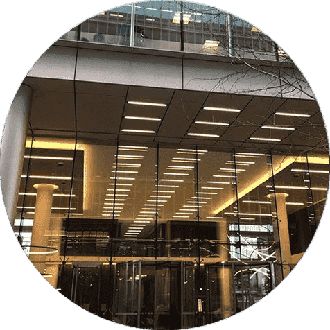 Paddington private GP clinic | London Doctors Clinic