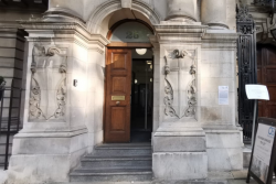 Liverpool Street Private GP Clinic