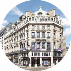 Blackfriars Private GP Clinic