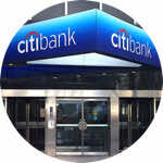 Canary Wharf Private GP Clinic
