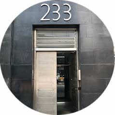 Holborn Private GP Clinic