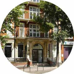 Kings Cross Private GP Clinic