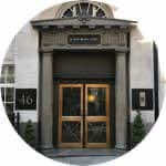 Liverpool Street Private GP Clinic