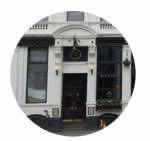 London Bridge Private GP Clinic