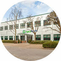 Orpington Private GP Clinic