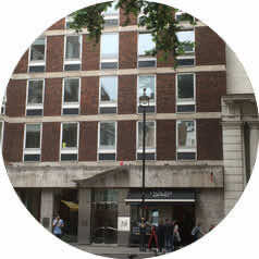 Oxford Street Private GP Clinic