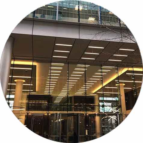 Paddington Private GP Clinic